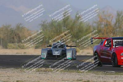 media/Nov-13-2022-Nasa (Sun) [[08181117f2]]/Race Group C/Race 2 Set 2/